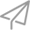聯(lián)系久松